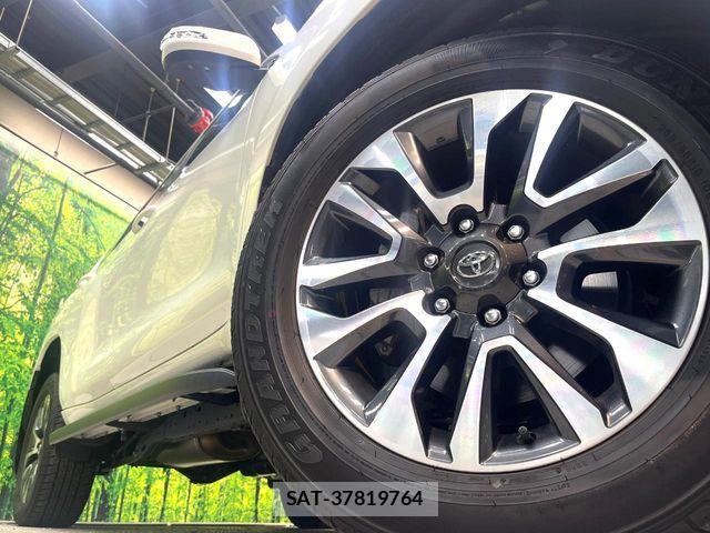 Toyota LAND CRUISER PRADO 2023-10 8743141-13