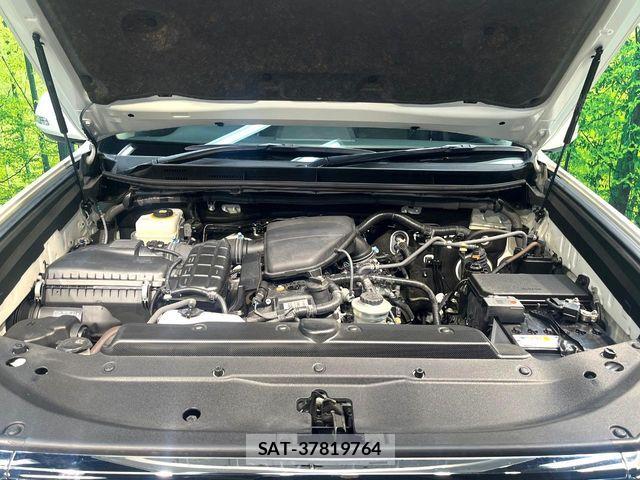 Toyota LAND CRUISER PRADO 2023-10 8743141-18