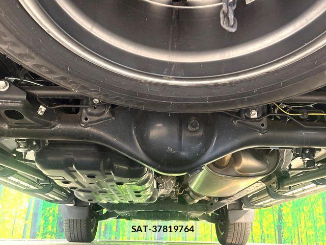 Toyota LAND CRUISER PRADO 2023-10 8743141-19