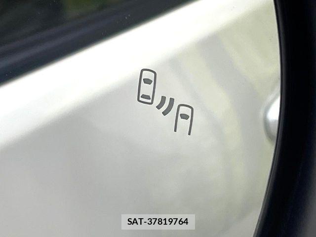 Toyota LAND CRUISER PRADO 2023-10 8743141-4