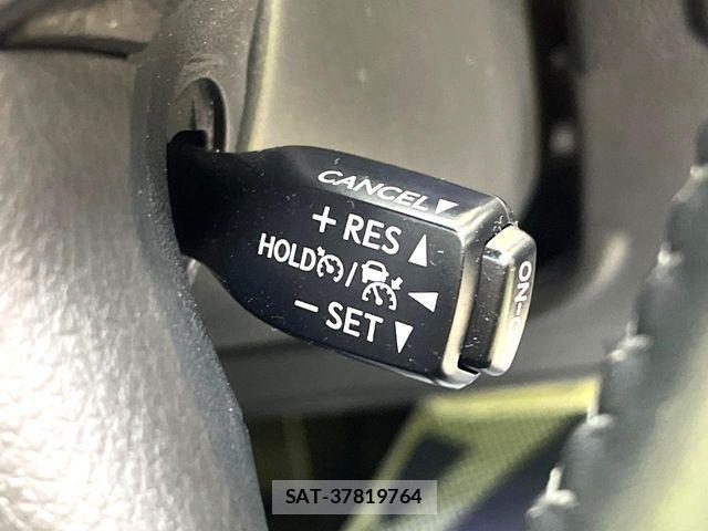 Toyota LAND CRUISER PRADO 2023-10 8743141-5
