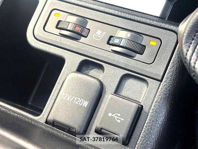 Toyota LAND CRUISER PRADO 2023-10 8743141-6