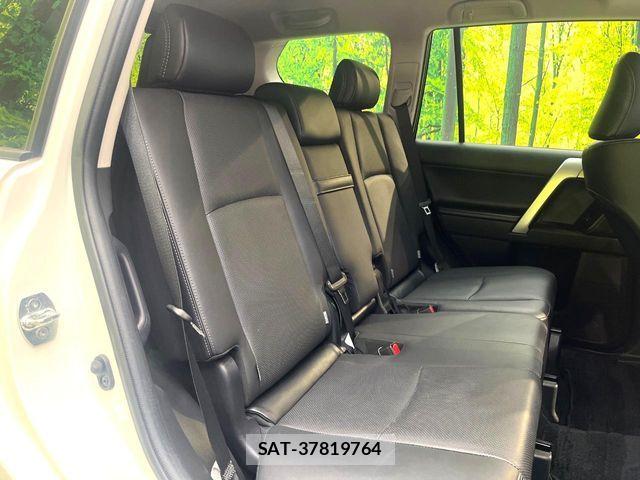 Toyota LAND CRUISER PRADO 2023-10 8743141-8