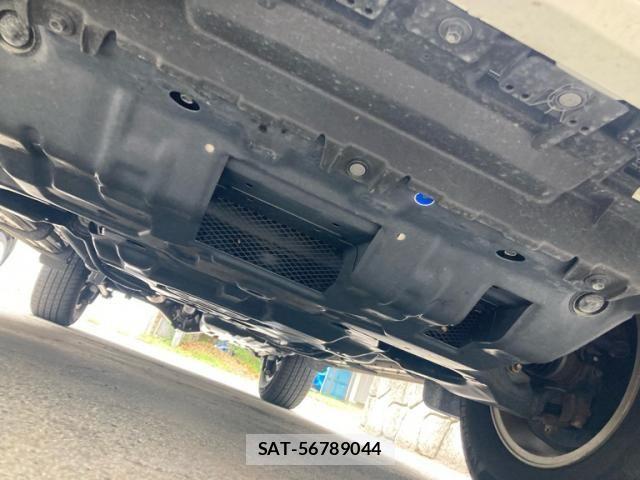 Toyota LAND CRUISER PRADO 2022-11 8743144-10