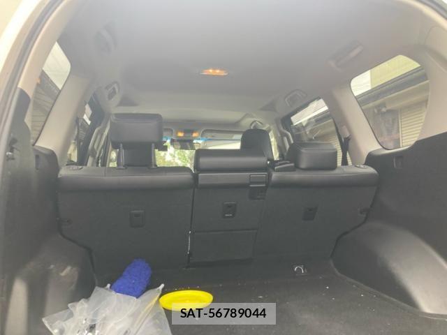 Toyota LAND CRUISER PRADO 2022-11 8743144-12