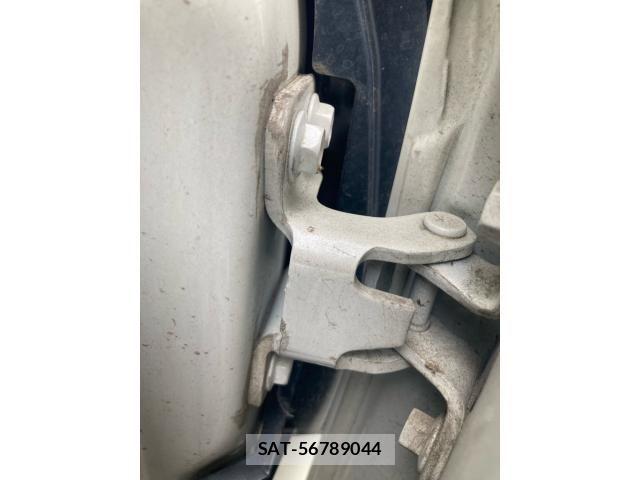 Toyota LAND CRUISER PRADO 2022-11 8743144-13