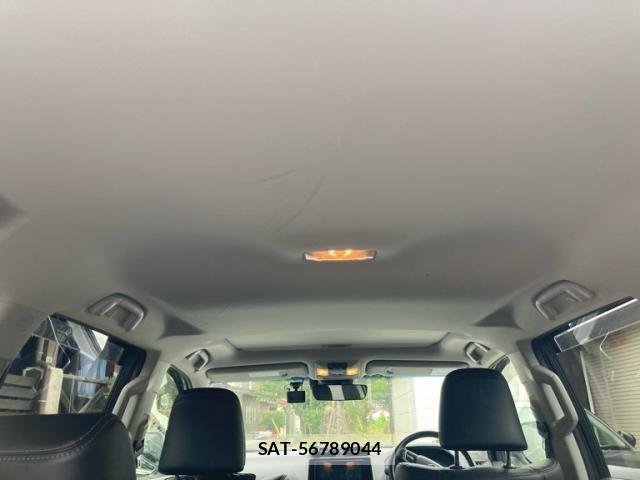Toyota LAND CRUISER PRADO 2022-11 8743144-14