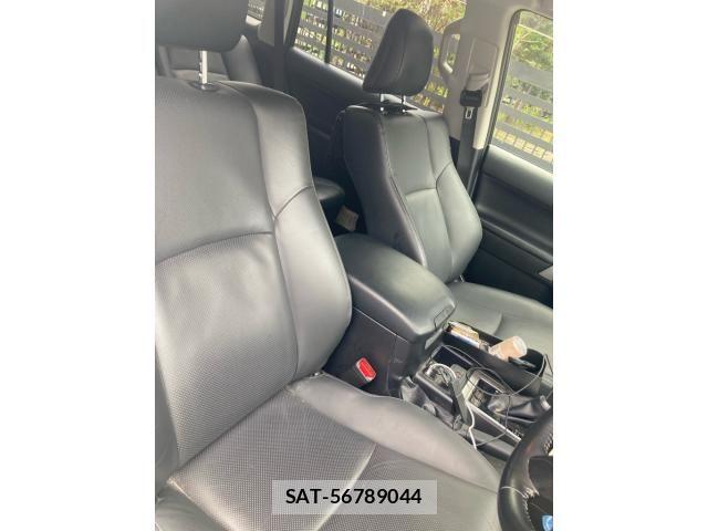 Toyota LAND CRUISER PRADO 2022-11 8743144-15