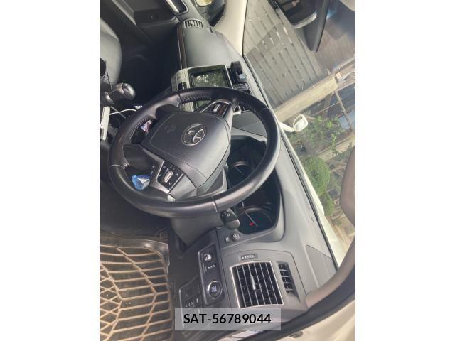 Toyota LAND CRUISER PRADO 2022-11 8743144-16