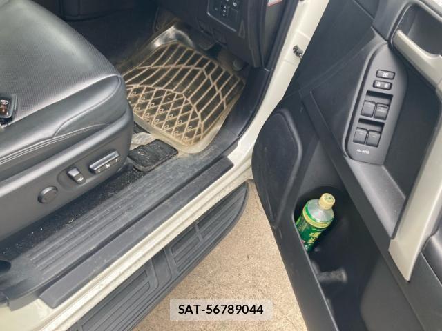 Toyota LAND CRUISER PRADO 2022-11 8743144-17