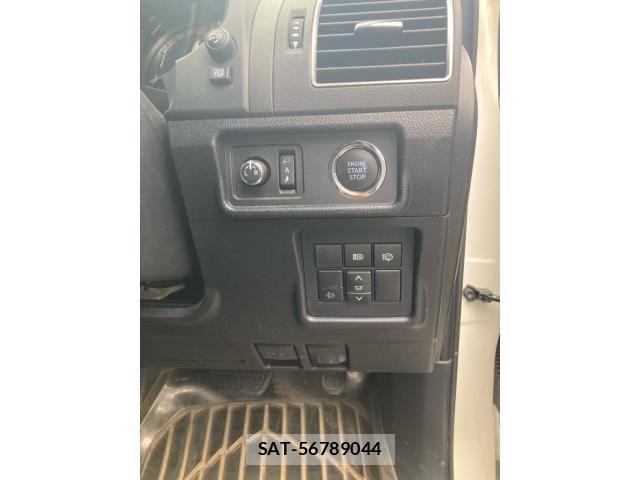 Toyota LAND CRUISER PRADO 2022-11 8743144-18