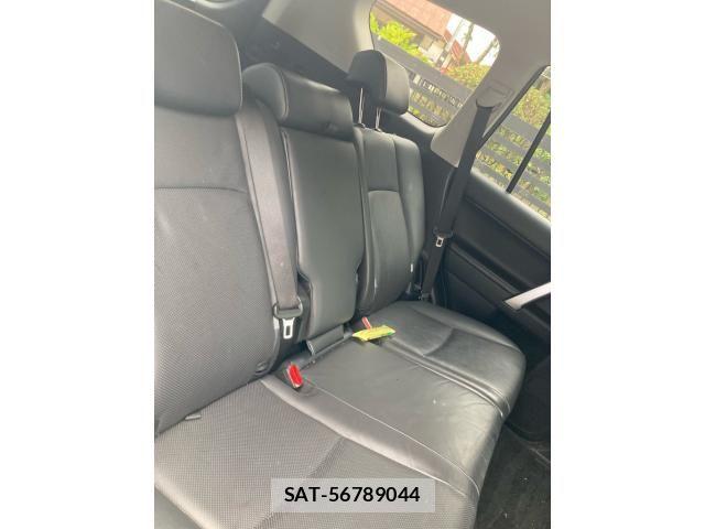 Toyota LAND CRUISER PRADO 2022-11 8743144-22