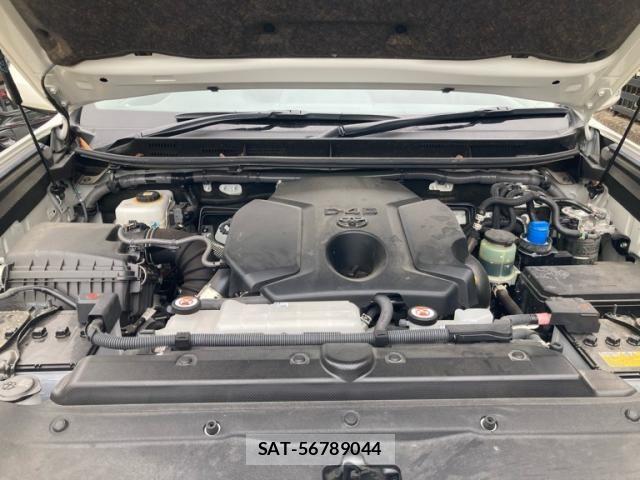 Toyota LAND CRUISER PRADO 2022-11 8743144-23