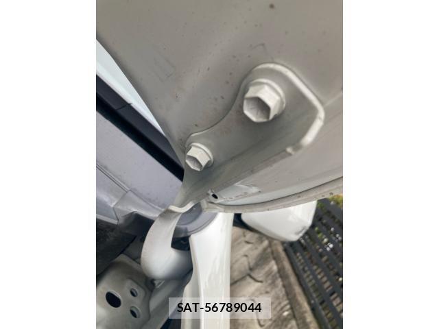 Toyota LAND CRUISER PRADO 2022-11 8743144-24