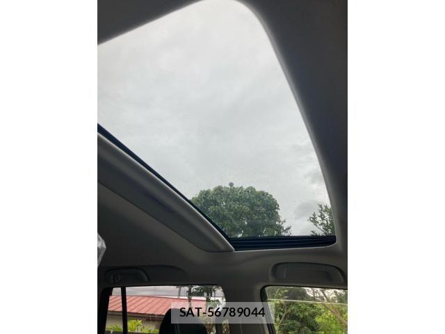 Toyota LAND CRUISER PRADO 2022-11 8743144-26