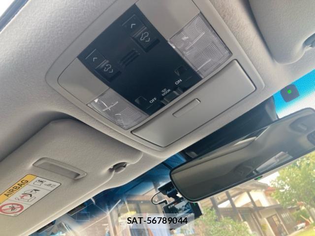 Toyota LAND CRUISER PRADO 2022-11 8743144-27
