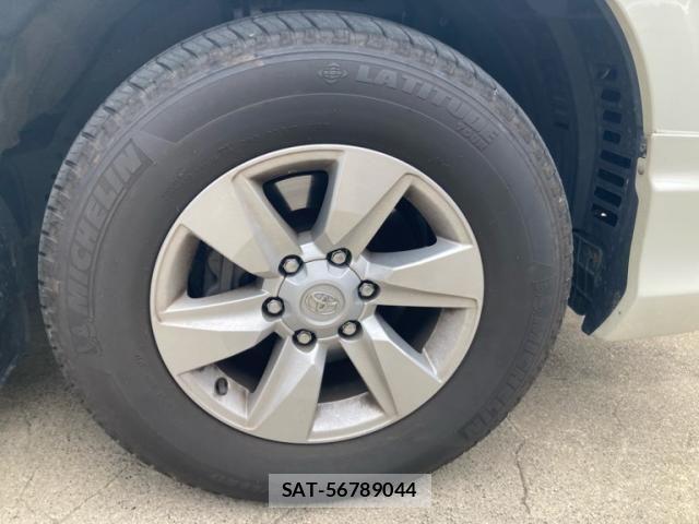 Toyota LAND CRUISER PRADO 2022-11 8743144-7