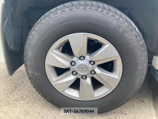 Toyota LAND CRUISER PRADO 2022-11 8743144-8