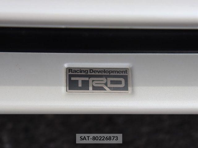 Toyota LAND CRUISER PRADO 2019-01 8743151-9