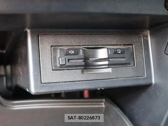 Toyota LAND CRUISER PRADO 2019-01 8743151-13