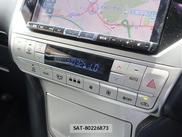 Toyota LAND CRUISER PRADO 2019-01 8743151-14