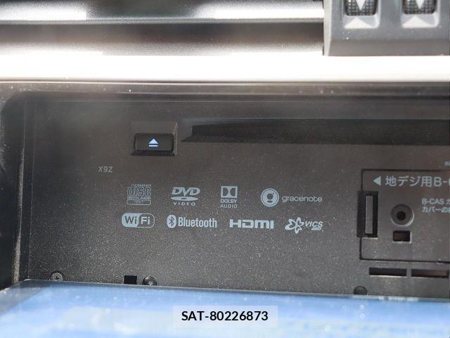 Toyota LAND CRUISER PRADO 2019-01 8743151-16