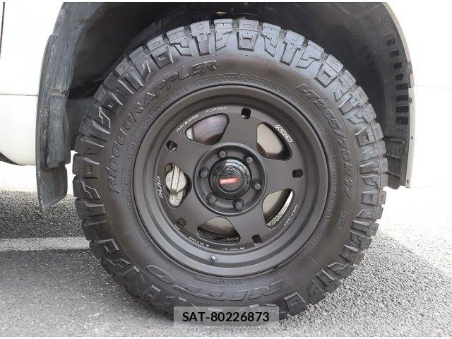 Toyota LAND CRUISER PRADO 2019-01 8743151-4