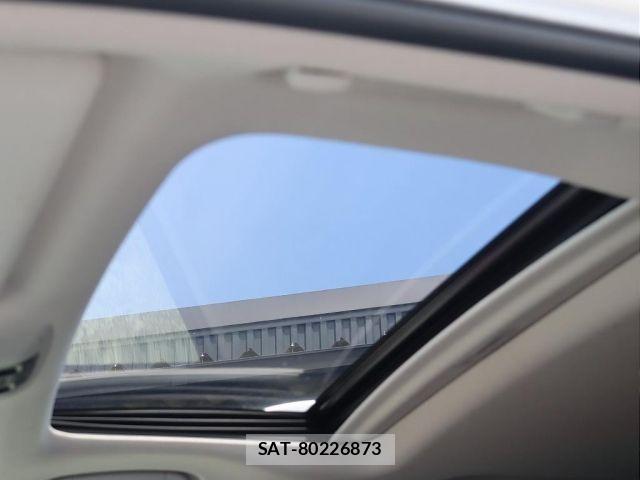 Toyota LAND CRUISER PRADO 2019-01 8743151-7