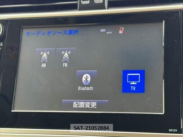 Toyota LAND CRUISER PRADO 2018-08 8743165-21