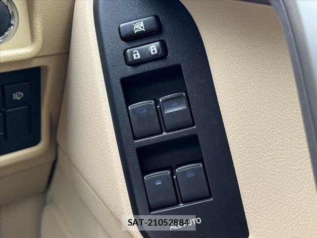 Toyota LAND CRUISER PRADO 2018-08 8743165-24