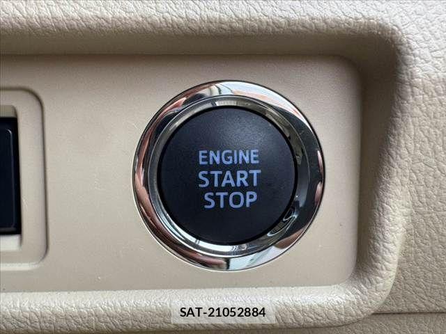 Toyota LAND CRUISER PRADO 2018-08 8743165-25