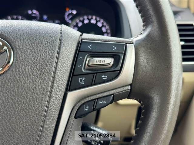 Toyota LAND CRUISER PRADO 2018-08 8743165-27