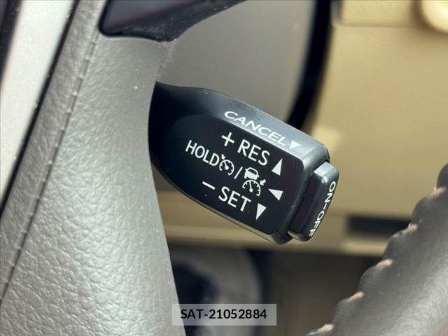 Toyota LAND CRUISER PRADO 2018-08 8743165-28