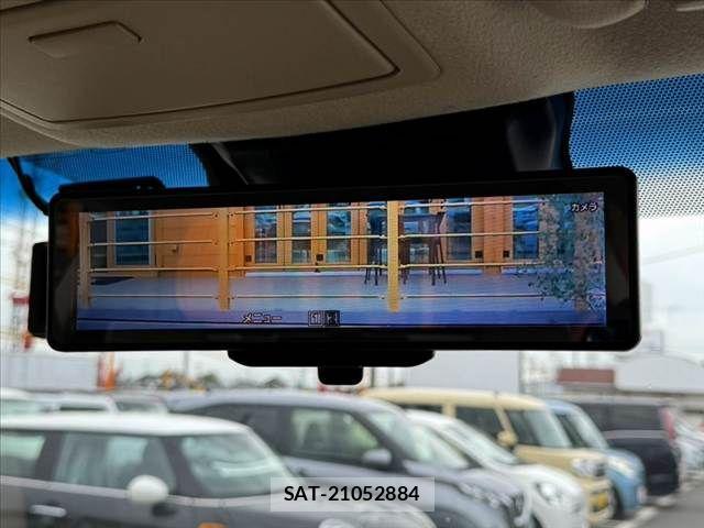 Toyota LAND CRUISER PRADO 2018-08 8743165-4