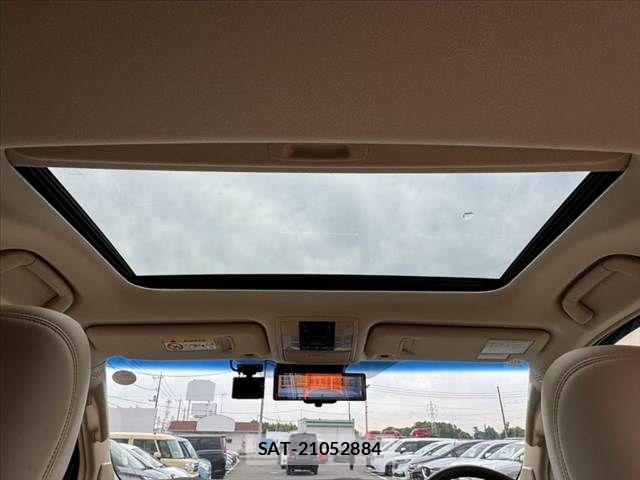 Toyota LAND CRUISER PRADO 2018-08 8743165-5