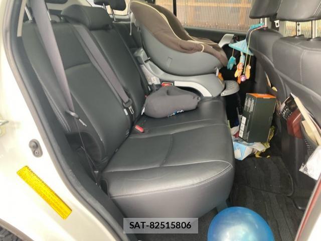 Toyota LAND CRUISER PRADO 2016-10 8743196-14