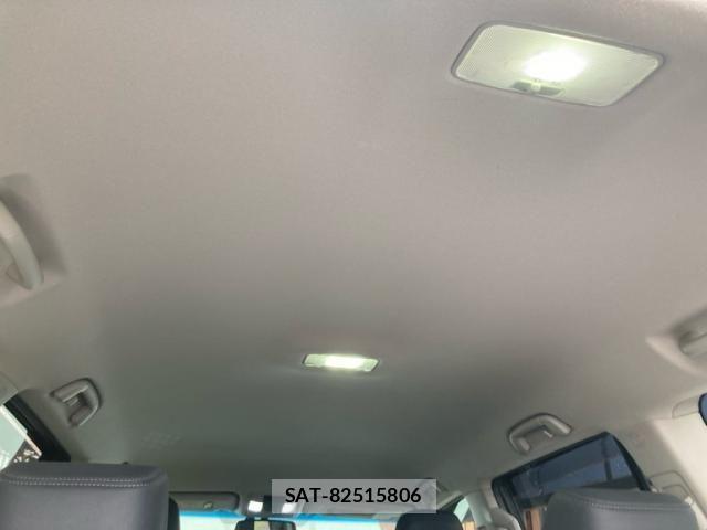 Toyota LAND CRUISER PRADO 2016-10 8743196-16