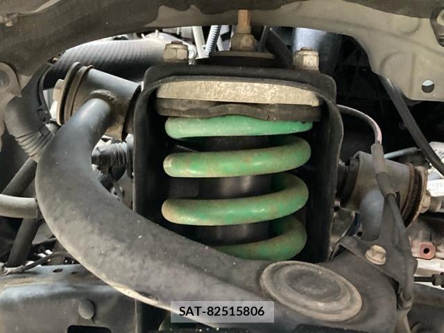 Toyota LAND CRUISER PRADO 2016-10 8743196-18