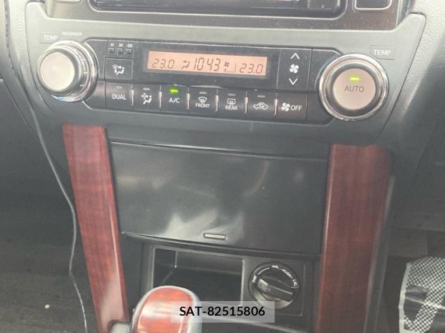 Toyota LAND CRUISER PRADO 2016-10 8743196-24