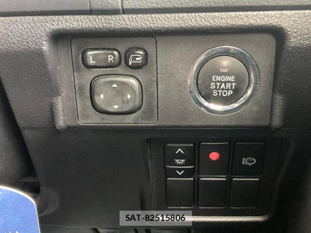 Toyota LAND CRUISER PRADO 2016-10 8743196-26