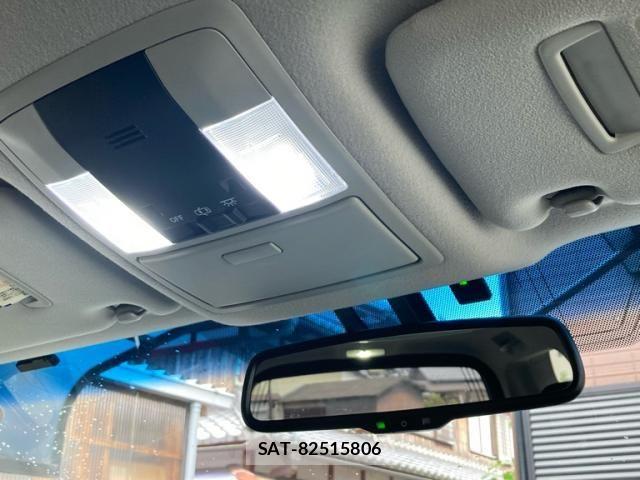 Toyota LAND CRUISER PRADO 2016-10 8743196-27