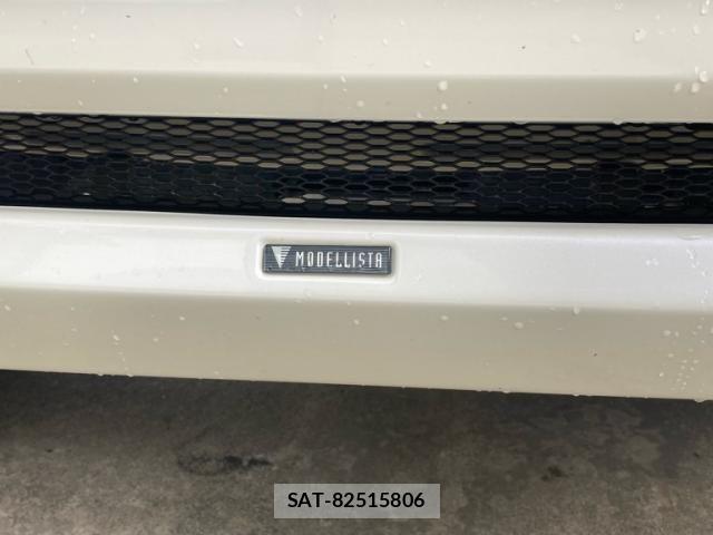 Toyota LAND CRUISER PRADO 2016-10 8743196-28