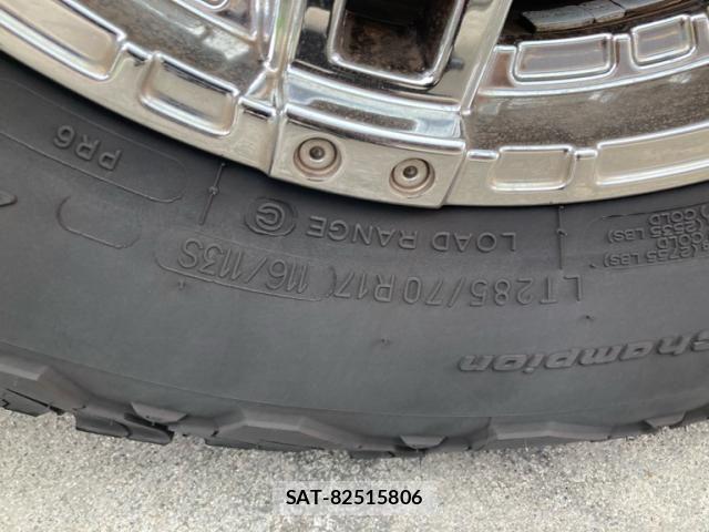 Toyota LAND CRUISER PRADO 2016-10 8743196-8