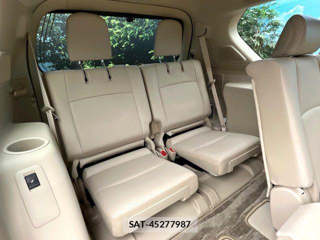 Toyota LAND CRUISER PRADO 2023-10 8743147-12