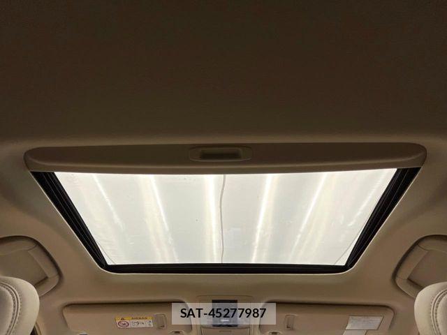 Toyota LAND CRUISER PRADO 2023-10 8743147-2