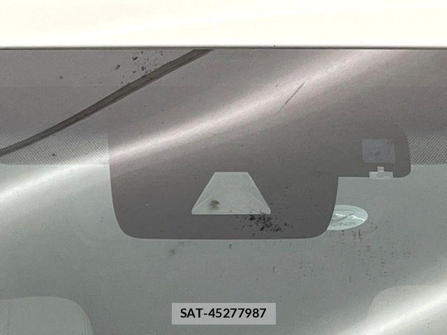 Toyota LAND CRUISER PRADO 2023-10 8743147-5