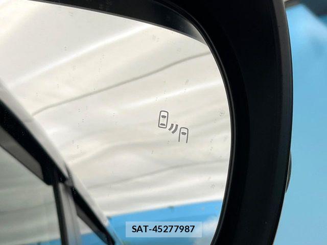 Toyota LAND CRUISER PRADO 2023-10 8743147-6