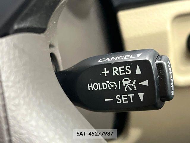 Toyota LAND CRUISER PRADO 2023-10 8743147-7