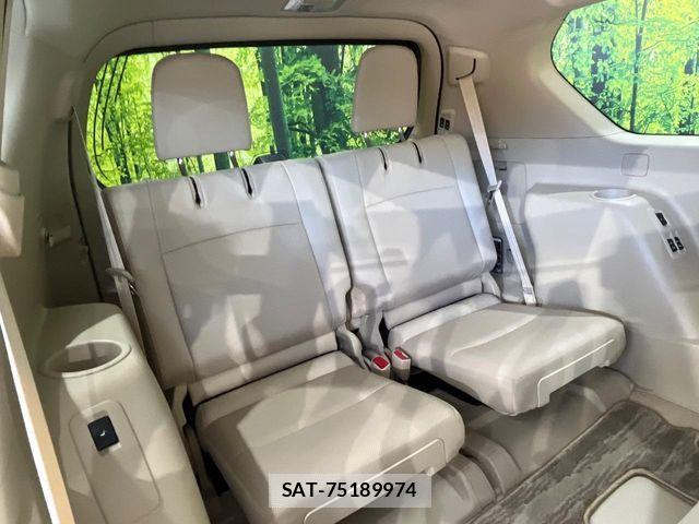 Toyota LAND CRUISER PRADO 2023-03 8743148-9
