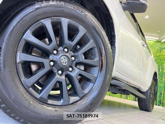 Toyota LAND CRUISER PRADO 2023-03 8743148-13